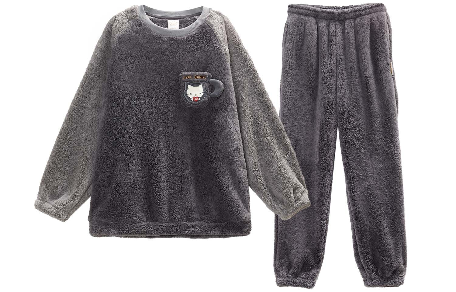 果壳 GUKOO GUKOO x Sanrio