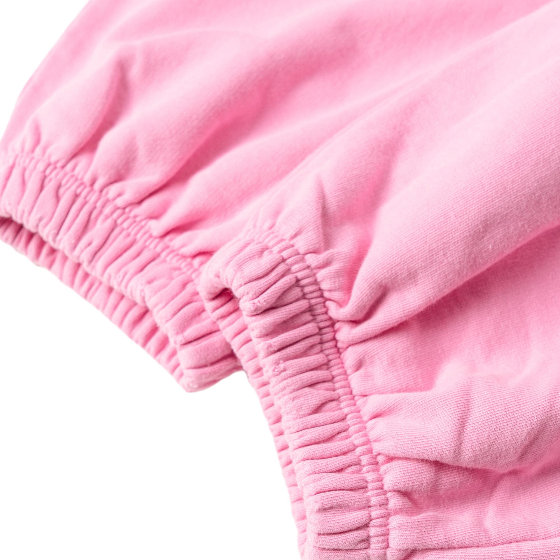 Balenciaga FW22 Pink Joggers — фото 2