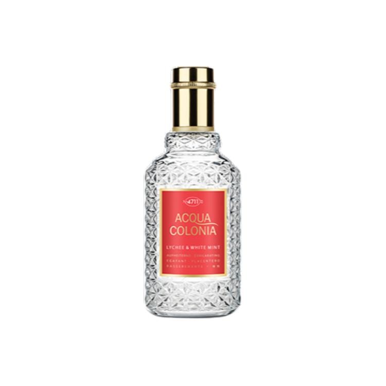 4711 Acqua Colonia/科隆 EDC 50ml170ml