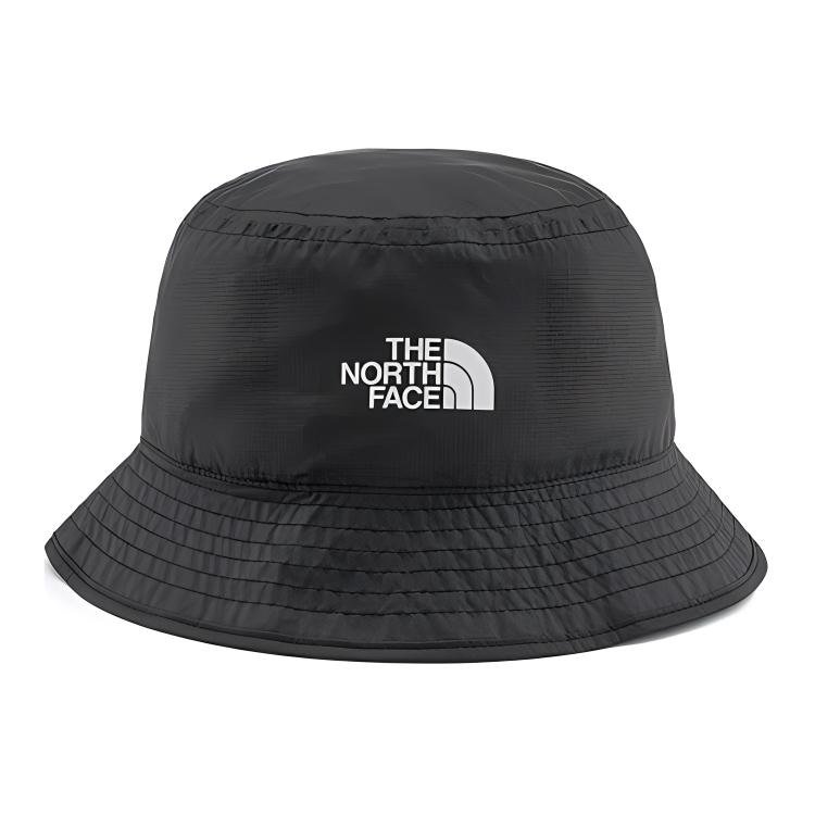 北面/THE NORTH FACE The North Face CGZ0 Black