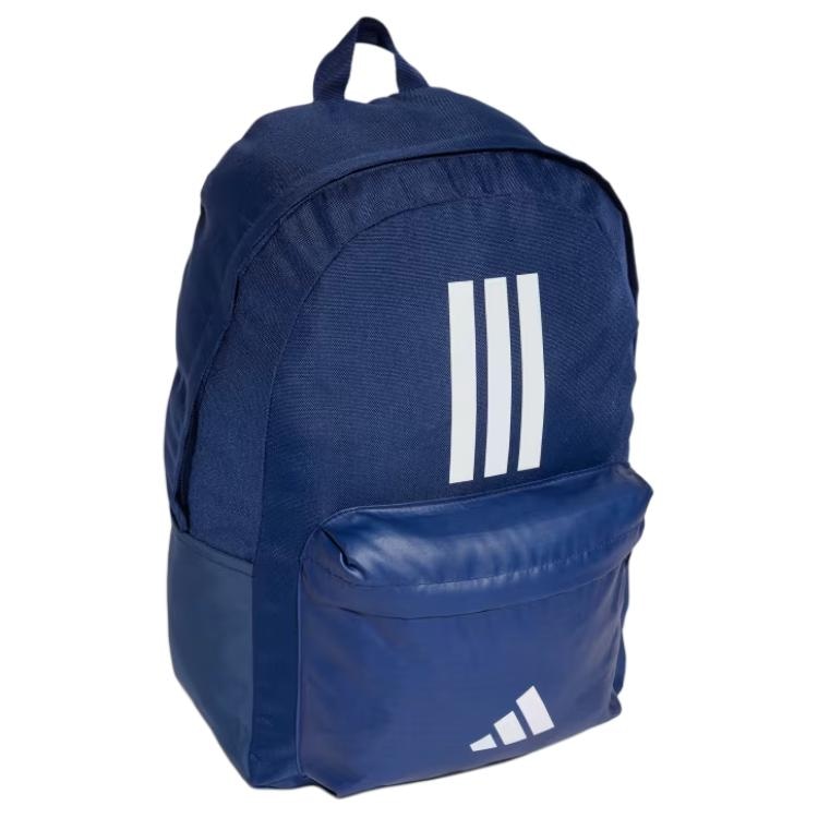 Adidas Backpack — фото 1