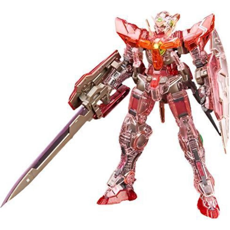 BANDAI/万代 BANDAI RG 1144 Transam 13cm