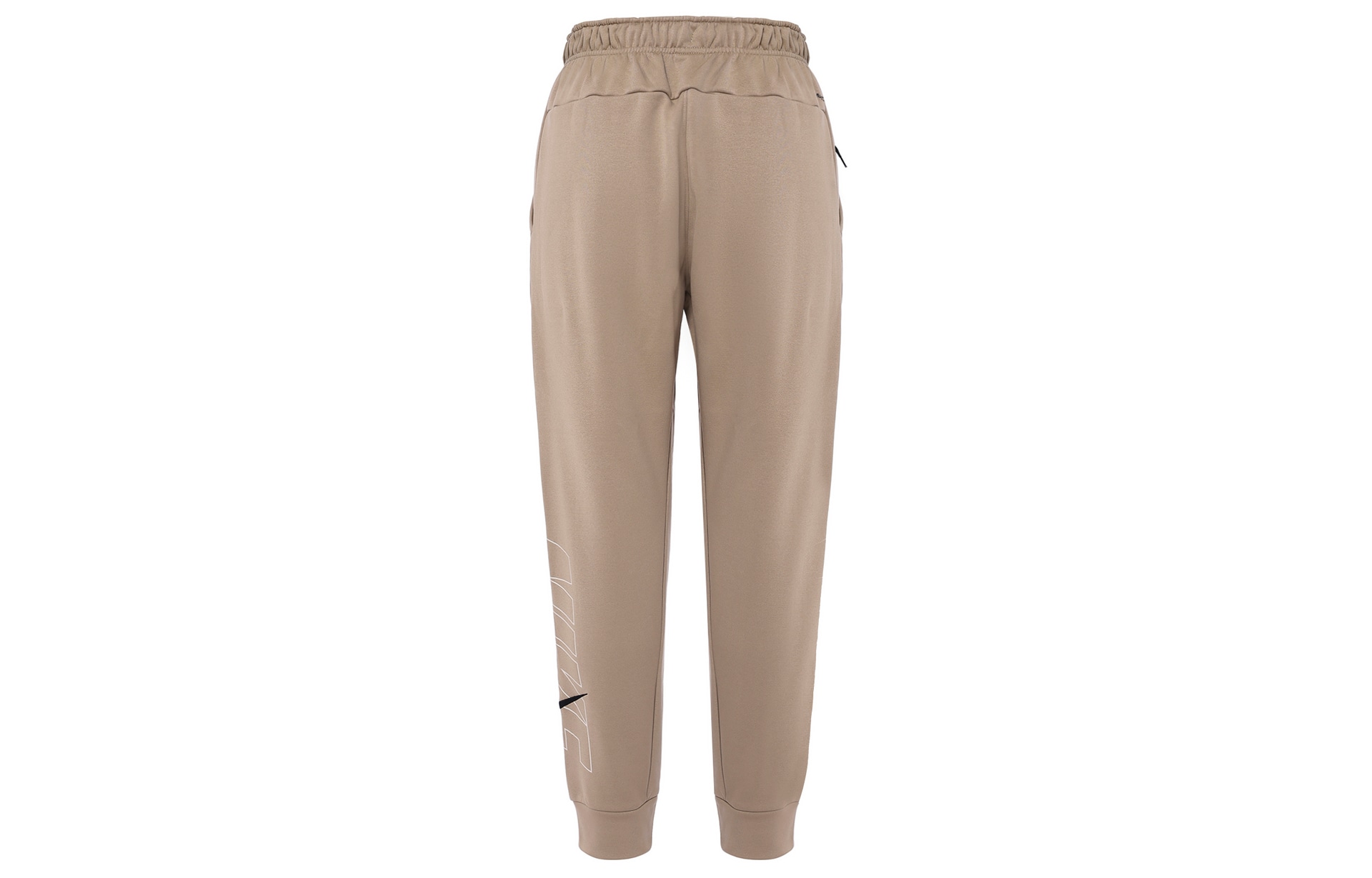 Nike Therma-FIT Joggers — фото 2