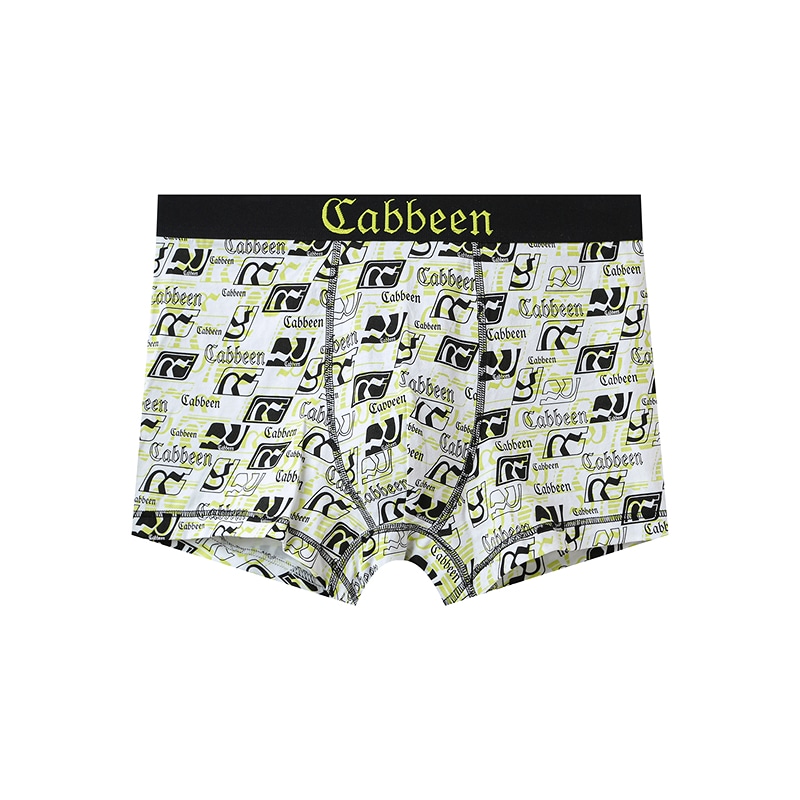 卡宾 CABBEEN Cabbeen LOGO 1
