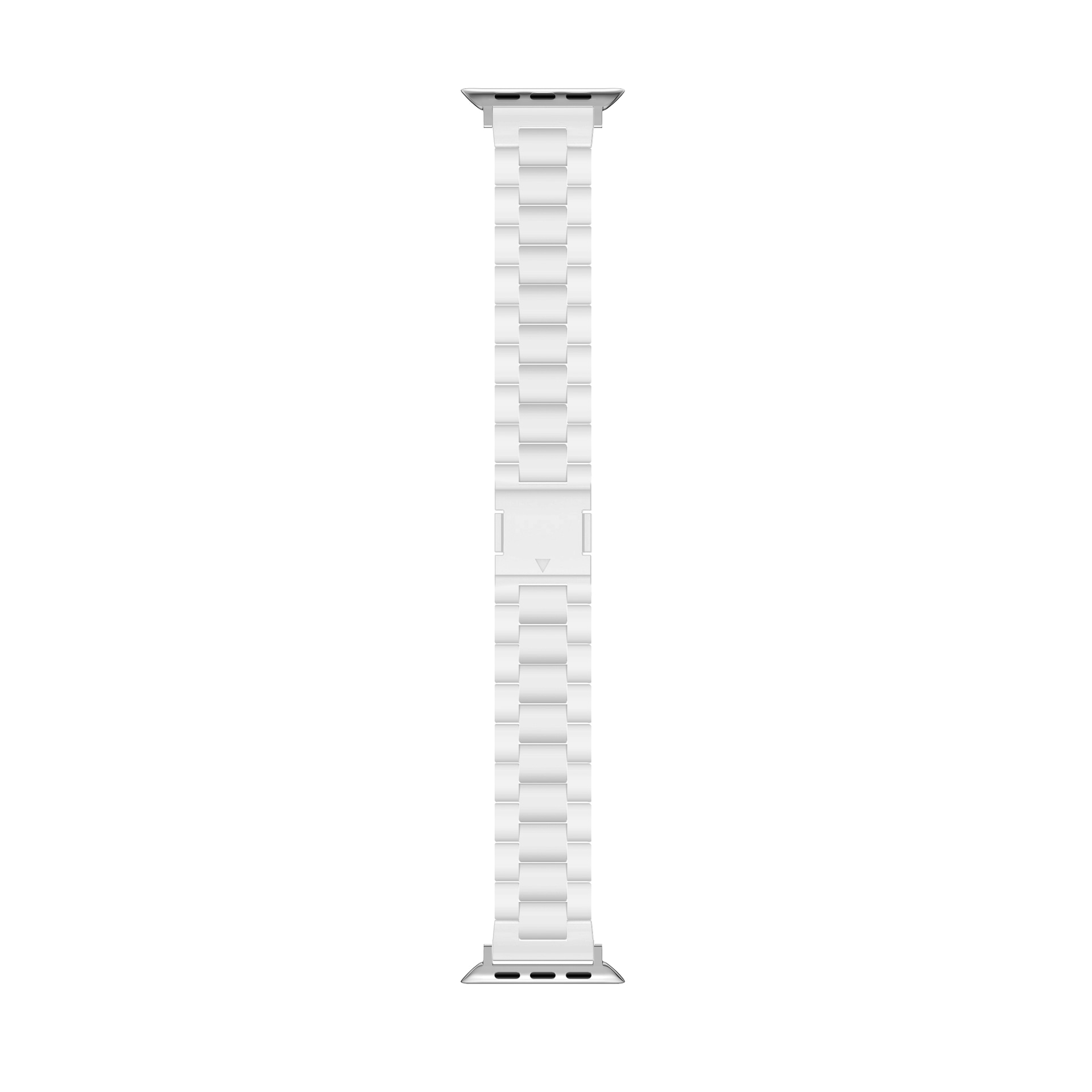 Antey iwatch10se9applewatchultra8765 45mm414440s8s7