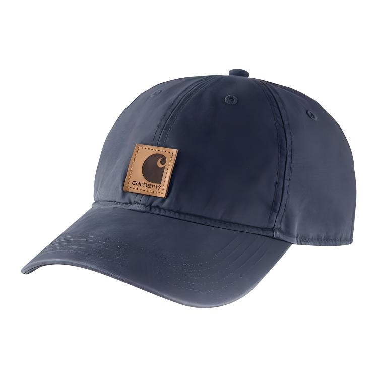 Carhartt