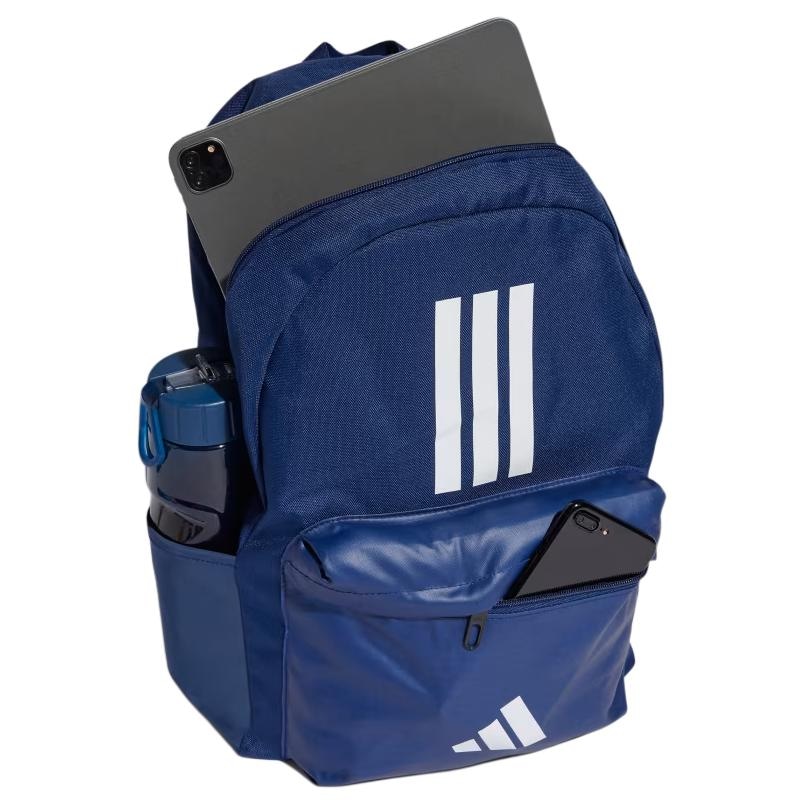Adidas Backpack — фото 2