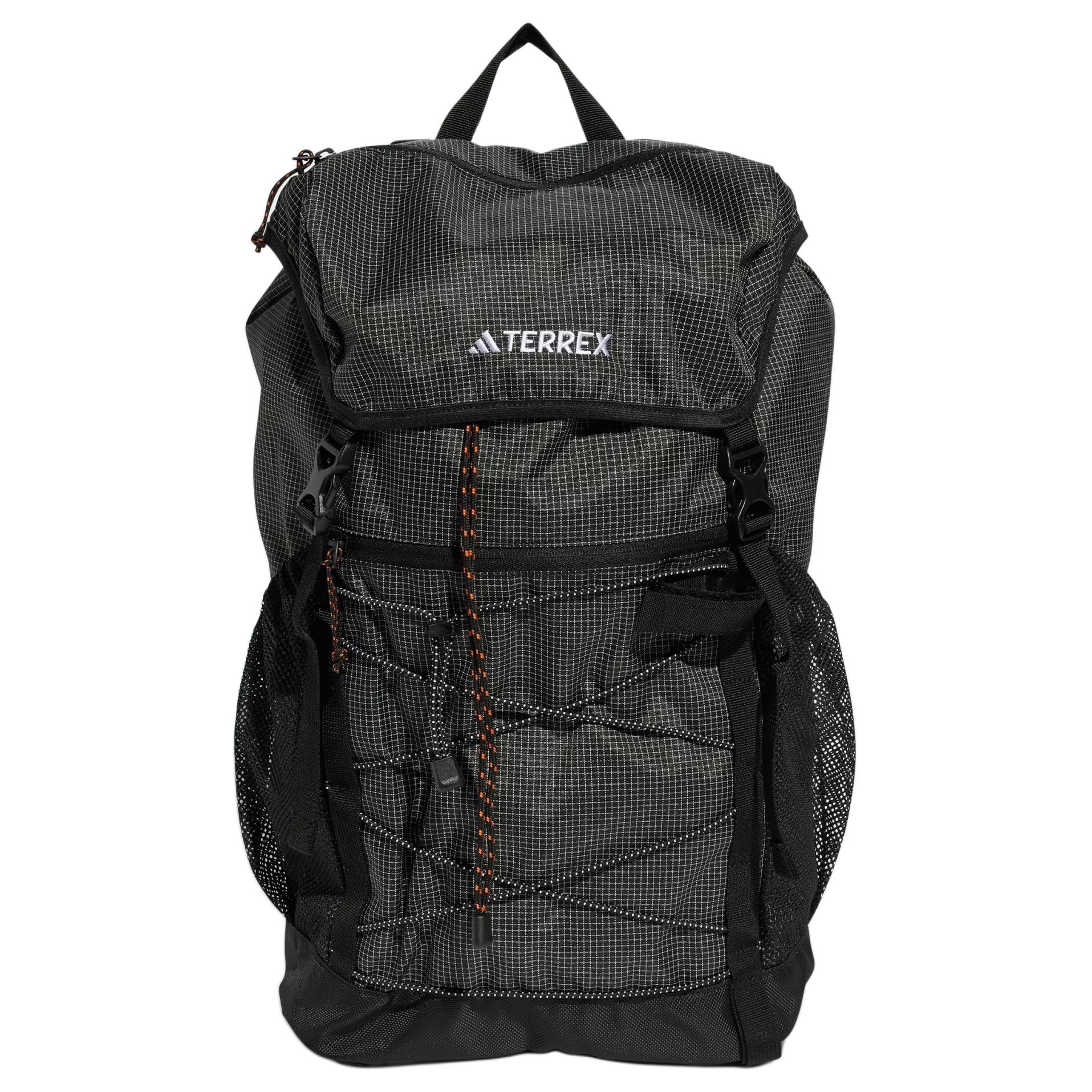 Сумки adidas TERREX 32L