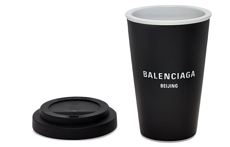 Balenciaga Beijing 300ml — фото 2