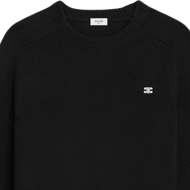 Celine FW24 — фото 3
