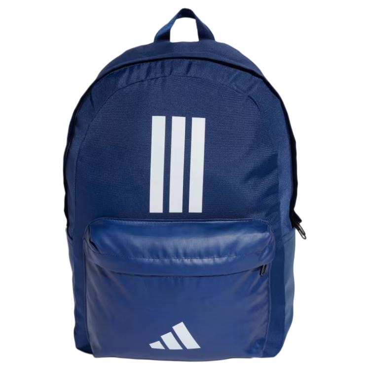 Рюкзак Adidas Backpack