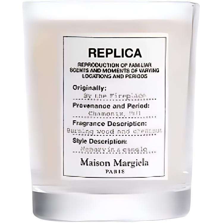 Maison Margiela 70g