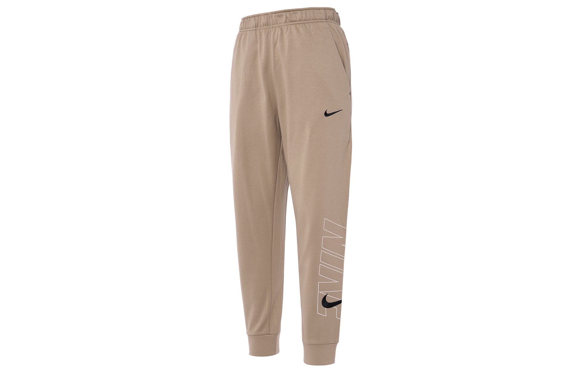 Nike Therma-FIT Joggers — фото 1