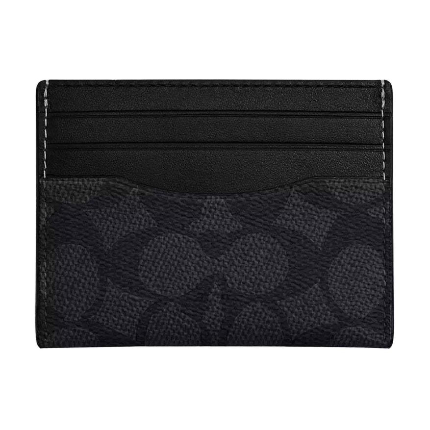COACH/蔻驰 COACH Card Holder