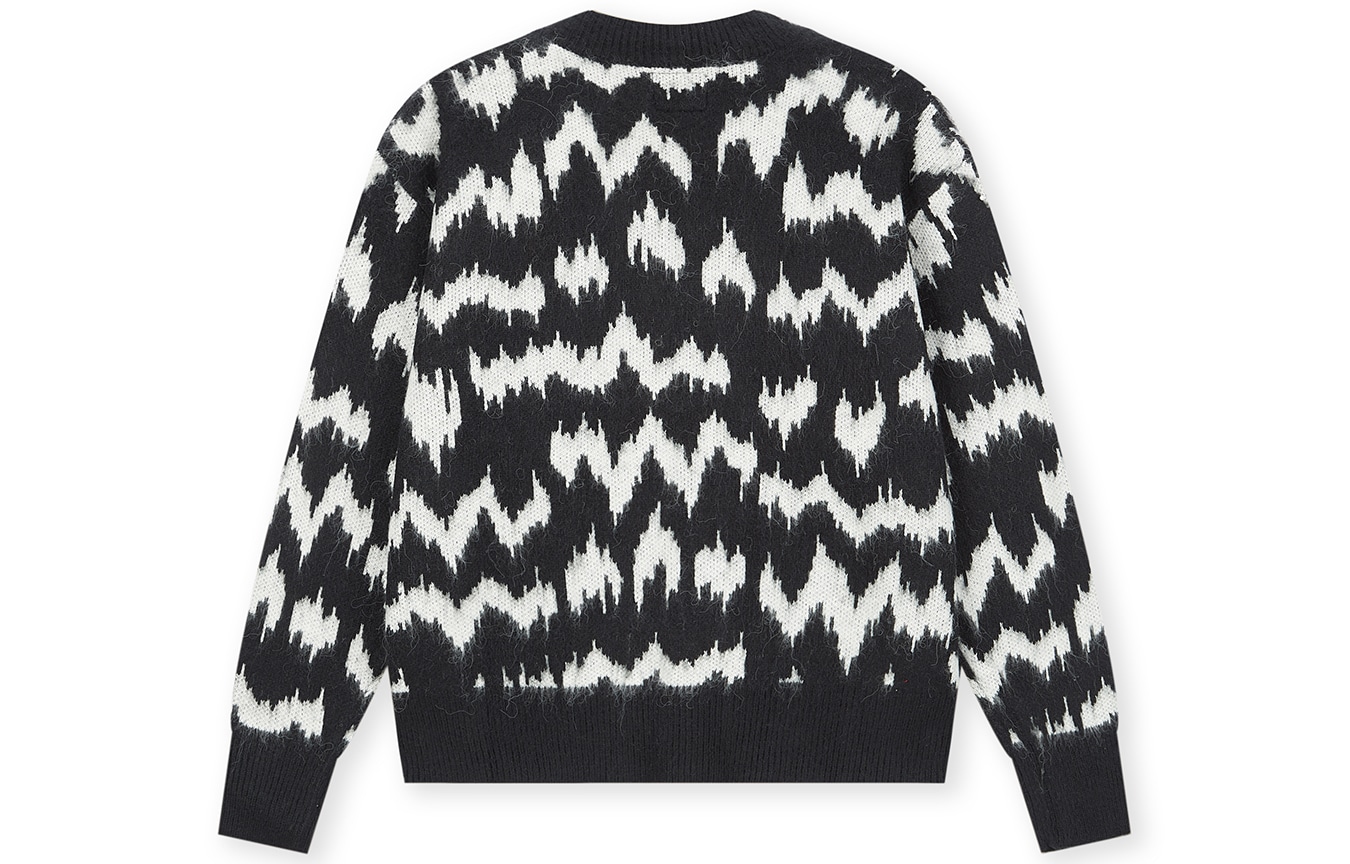 Boneless Cardigan — фото 1