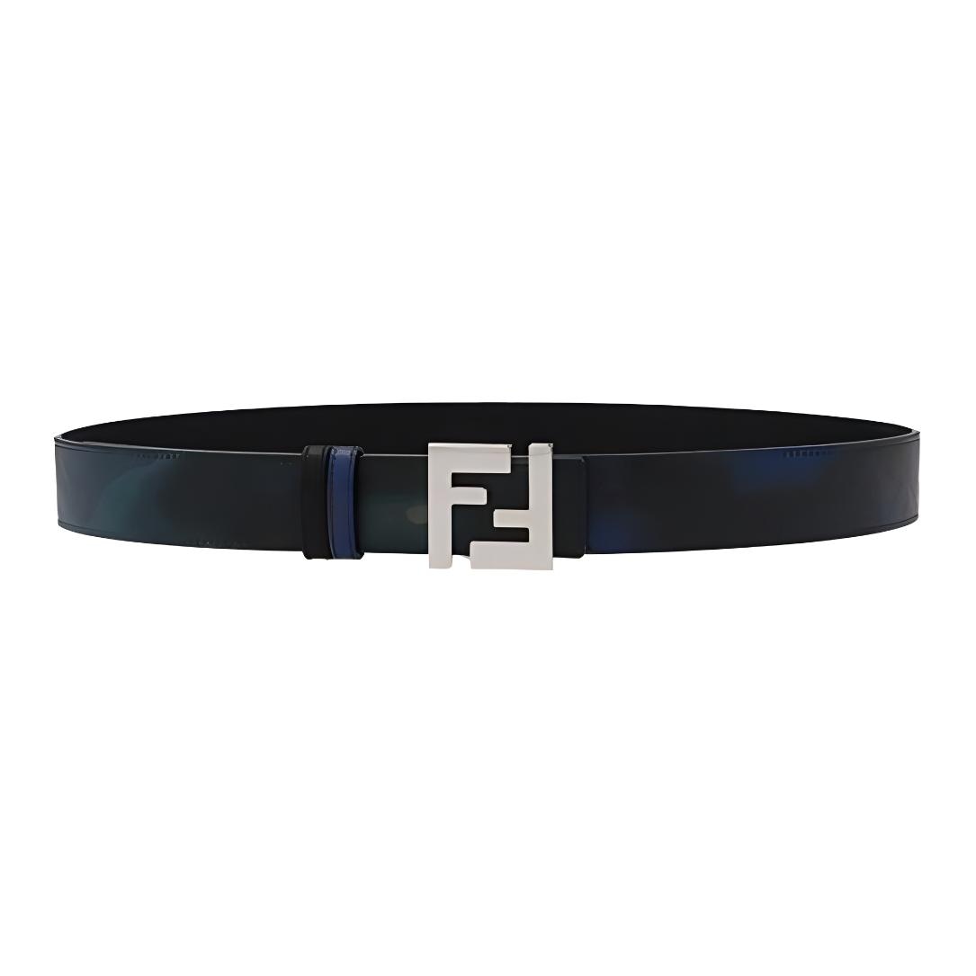 FENDI/芬迪 FENDI FF 3.5cm