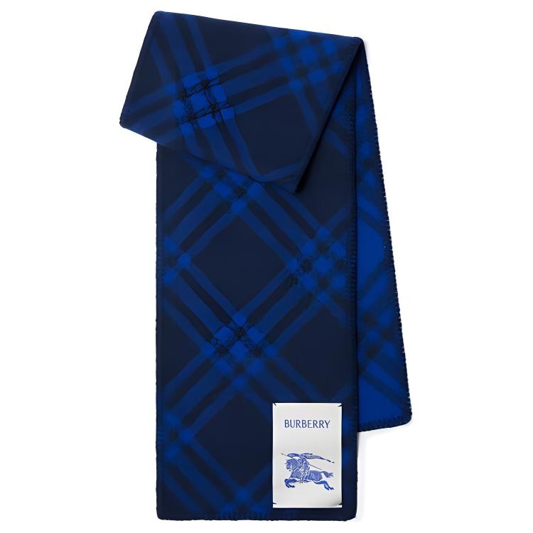 Burberry Logo