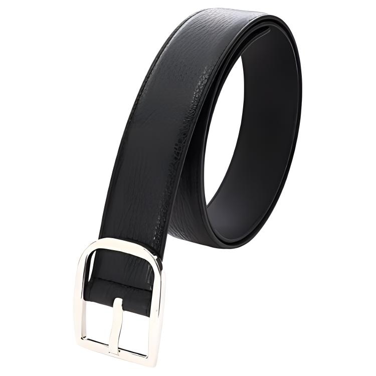 Gucci Belt — фото 1