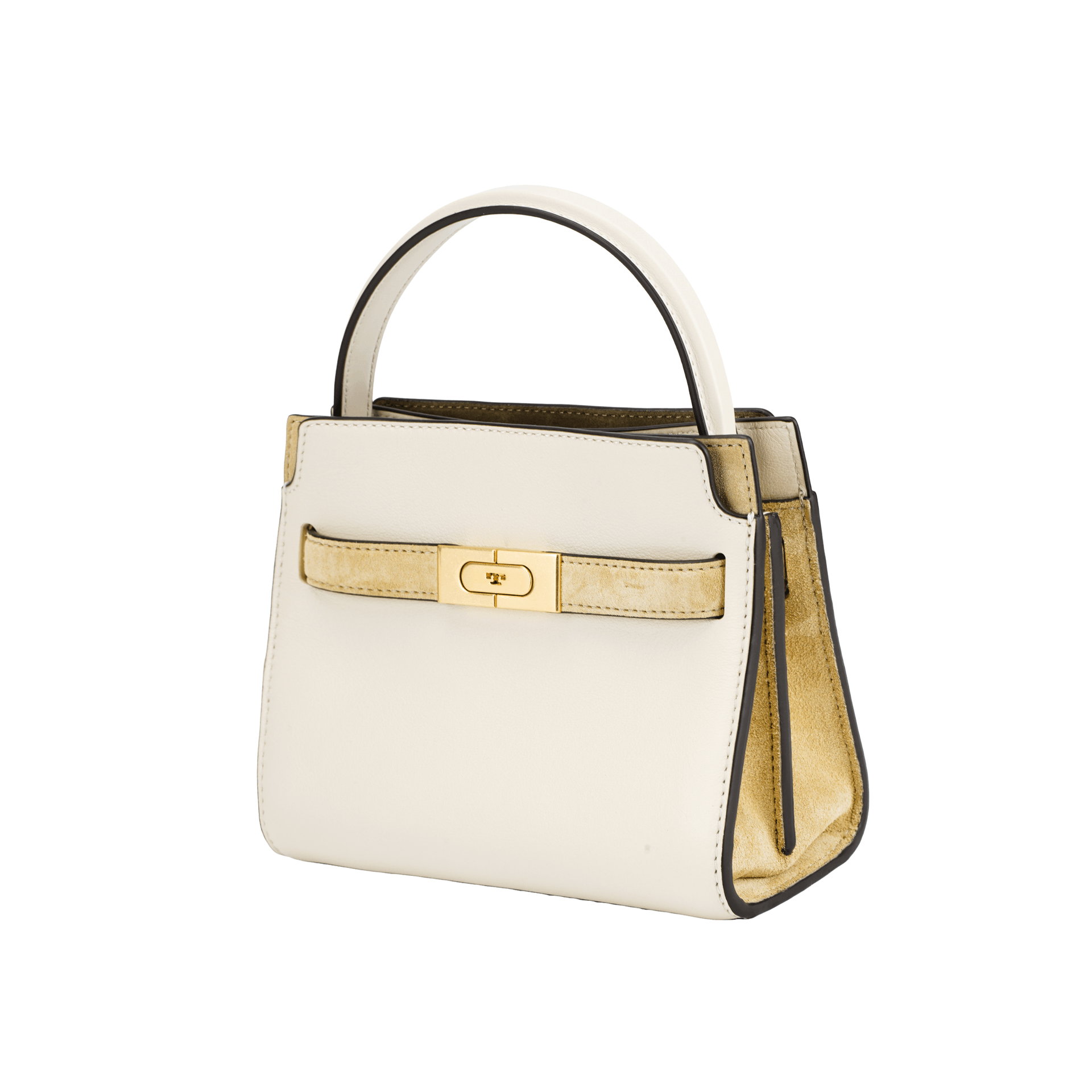 Tory Burch Lee Radziwill Mini — фото 1