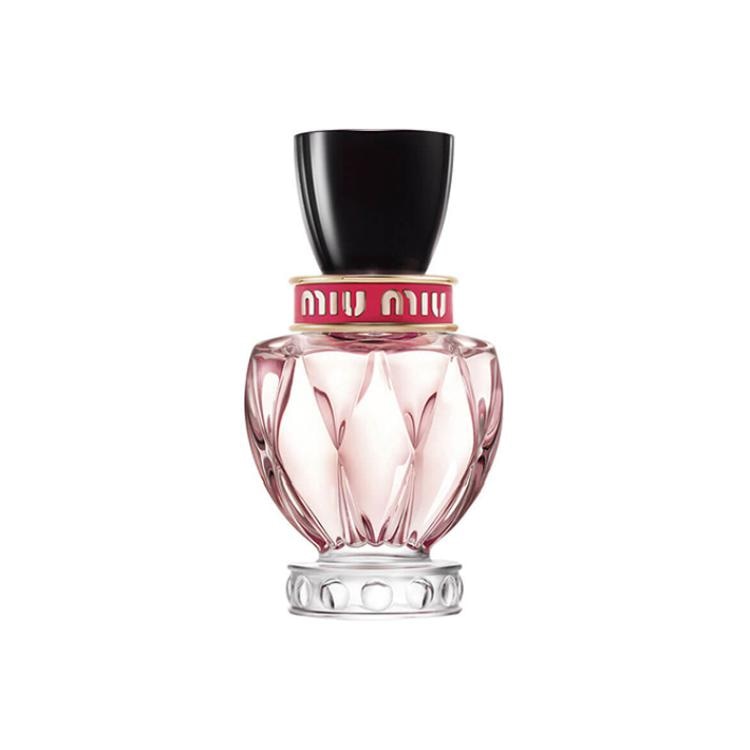Miu Miu Twist