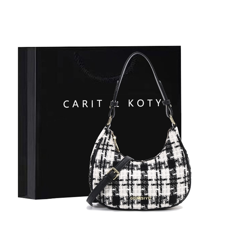 Carit&Koty CaritKoty