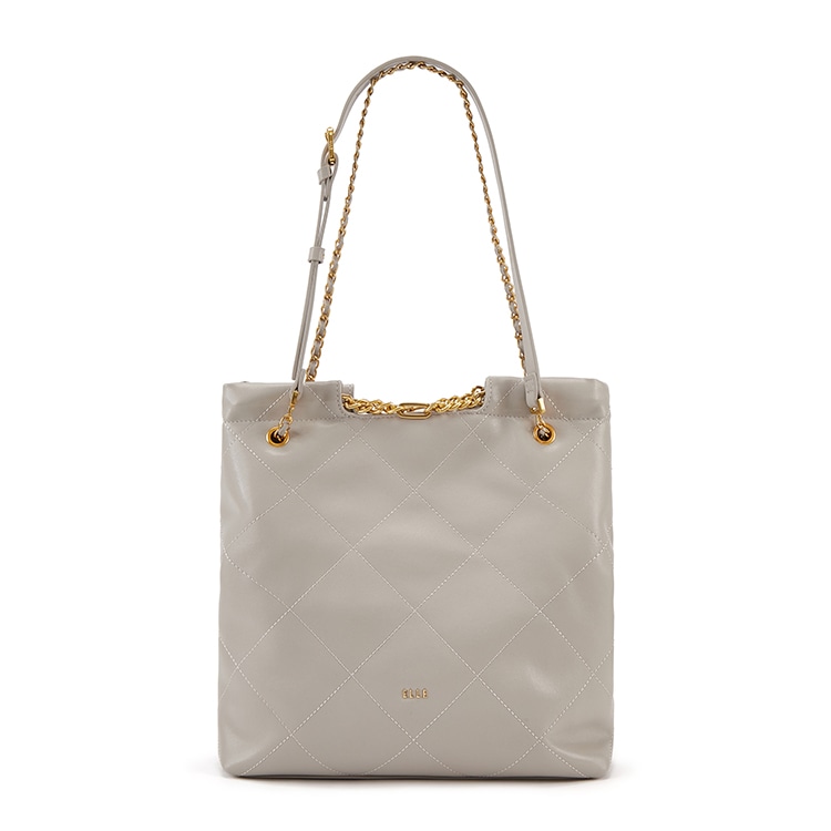 ELLE Tote