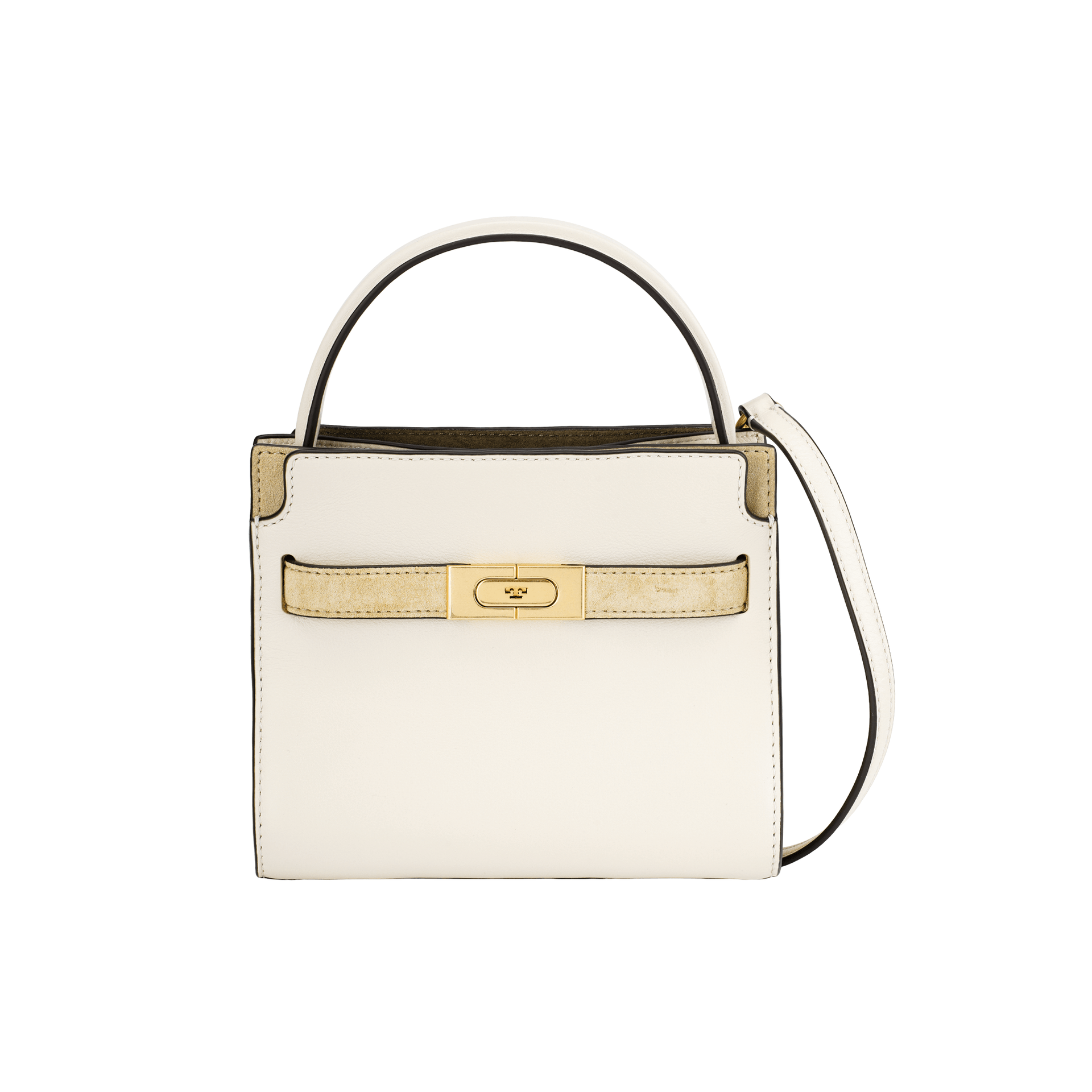 Сумки Tory Burch Lee Radziwill Mini