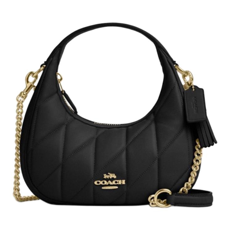 COACH/蔻驰 COACH Carmen 20