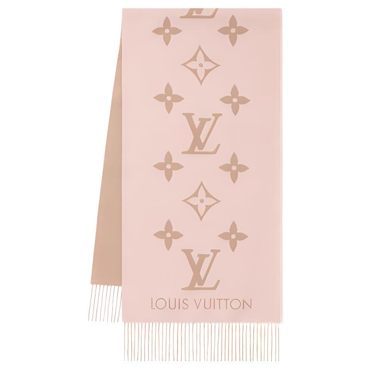 Аксессуары Louis Vuitton