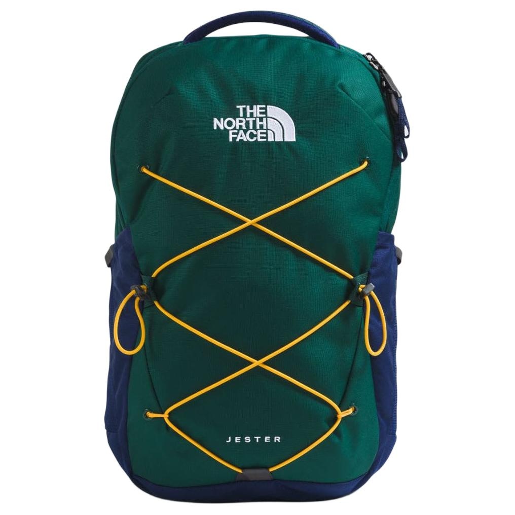 北面/THE NORTH FACE The North Face Jester