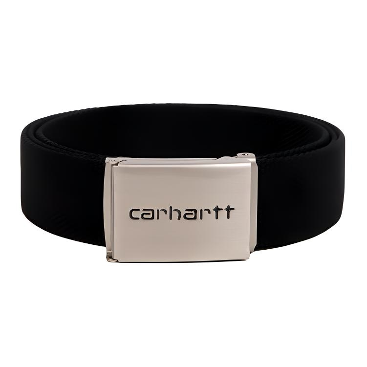 Carhartt WIP