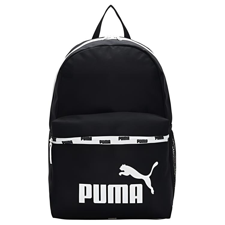Рюкзак Puma