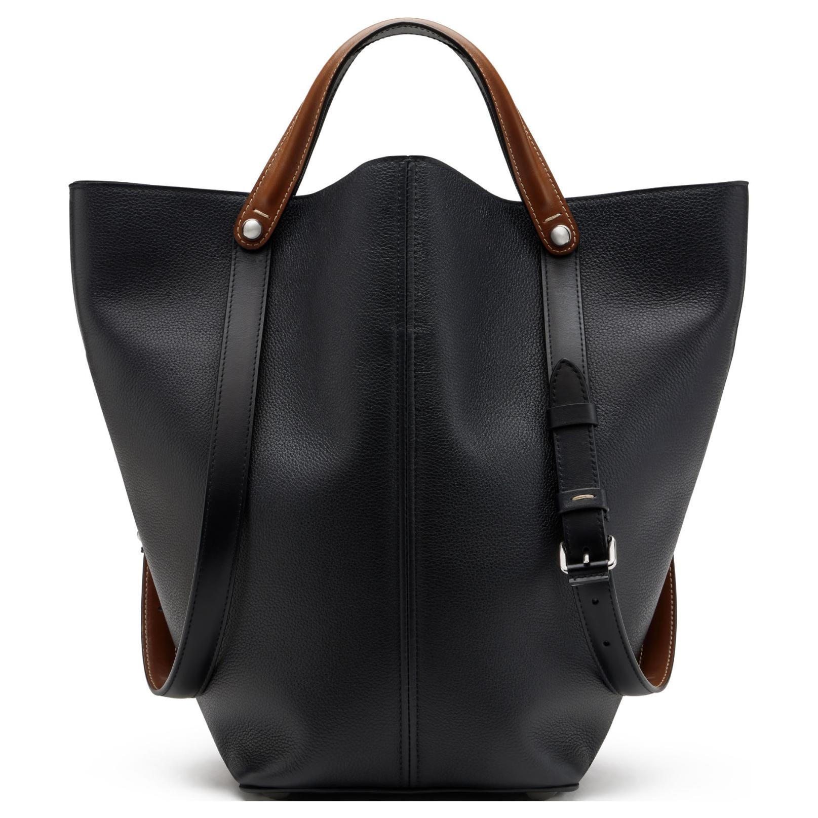 Сумки Maison Margiela/马吉拉 Maison Margiela