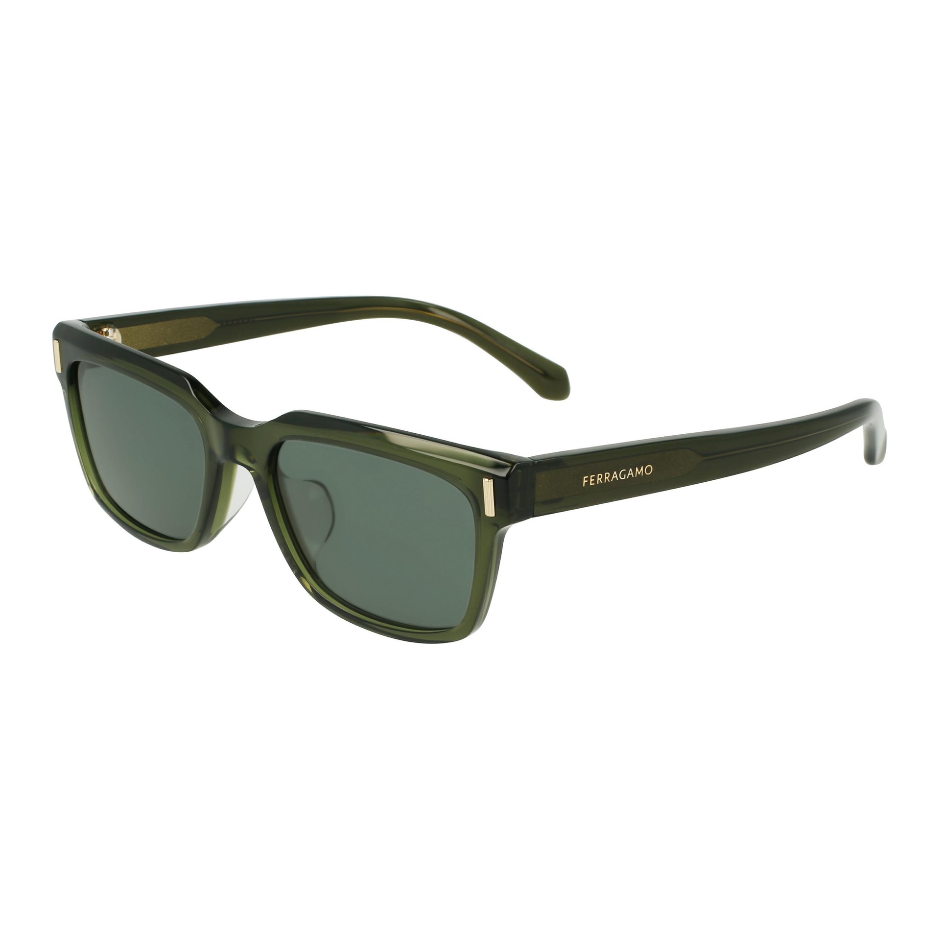 FERRAGAMO/菲拉格慕 FERRAGAMO