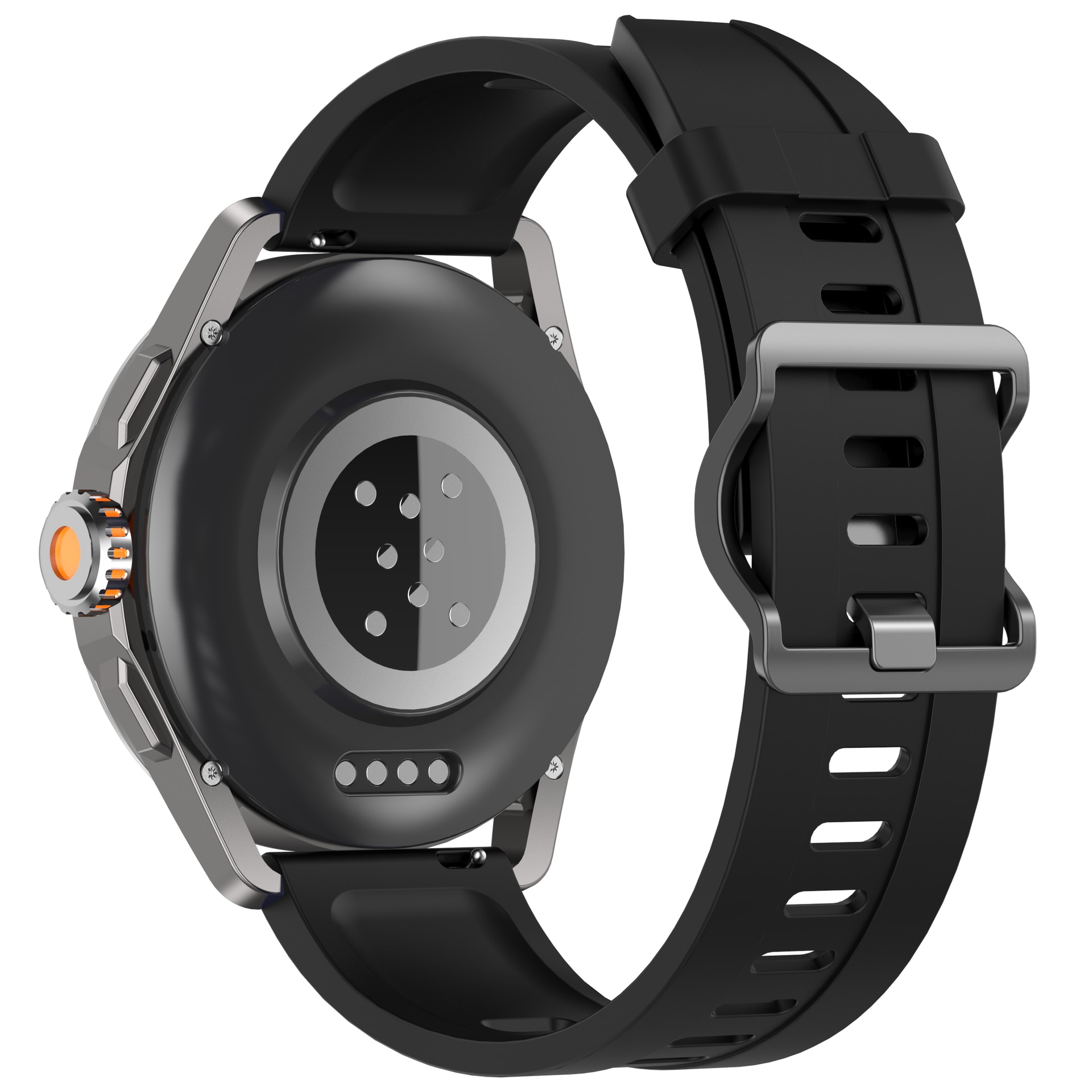 IBOANN S4watchs4sportwatchs3s2s4color2