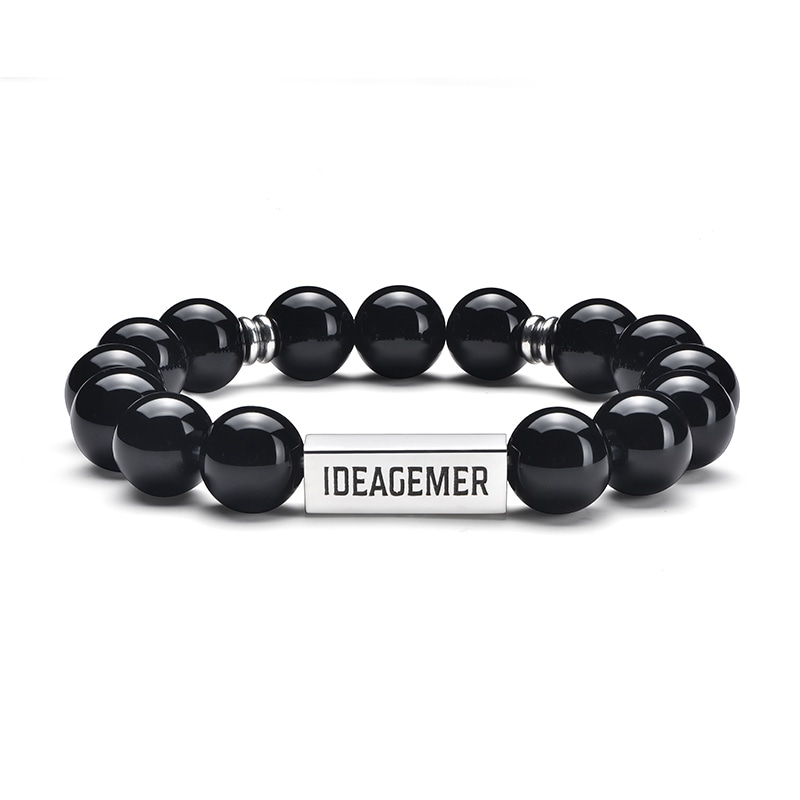 IDEAGEMER