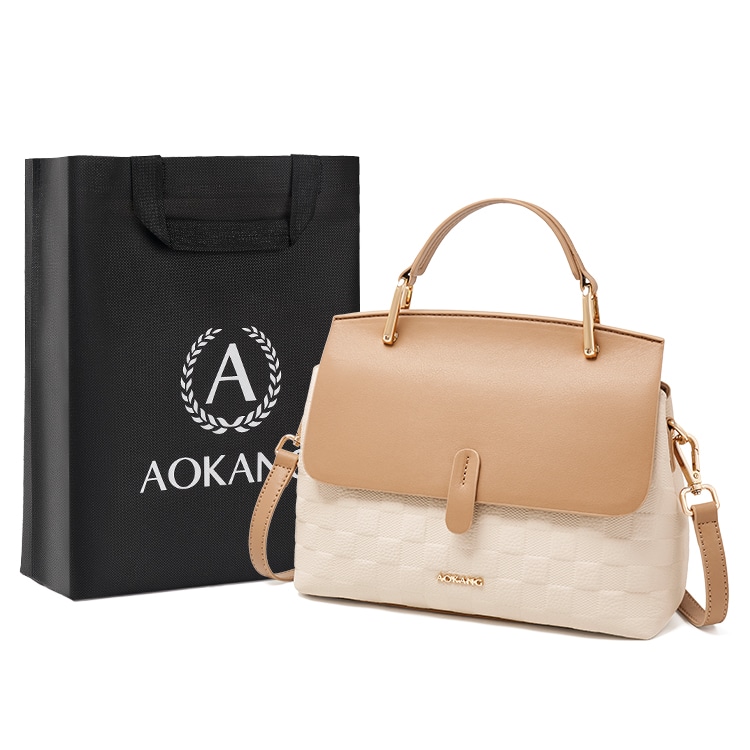 奥康/AOKANG AOKANG