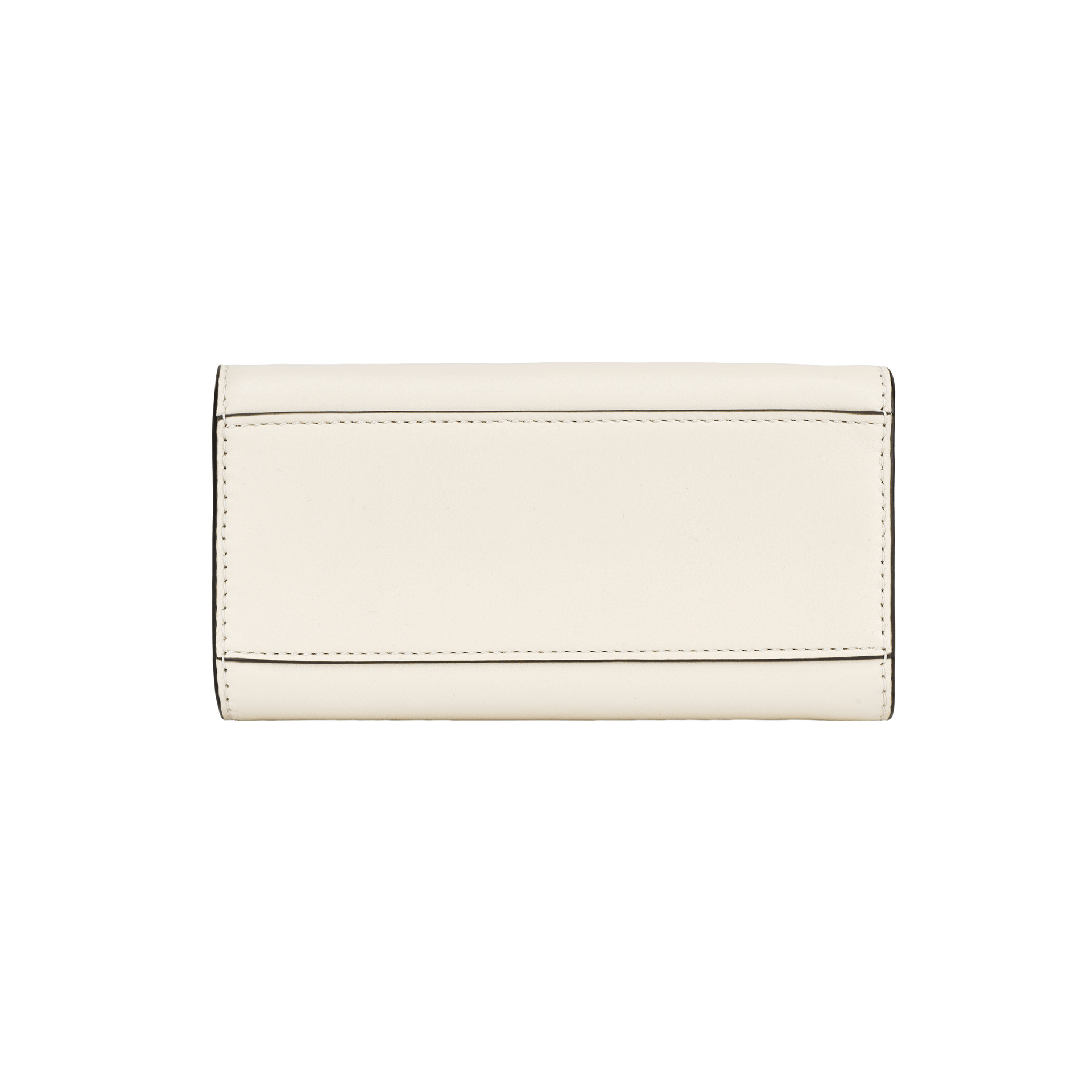 Tory Burch Lee Radziwill Mini — фото 3