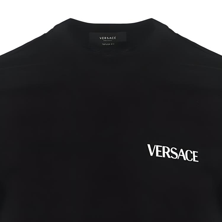 Versace FW23 T — фото 2