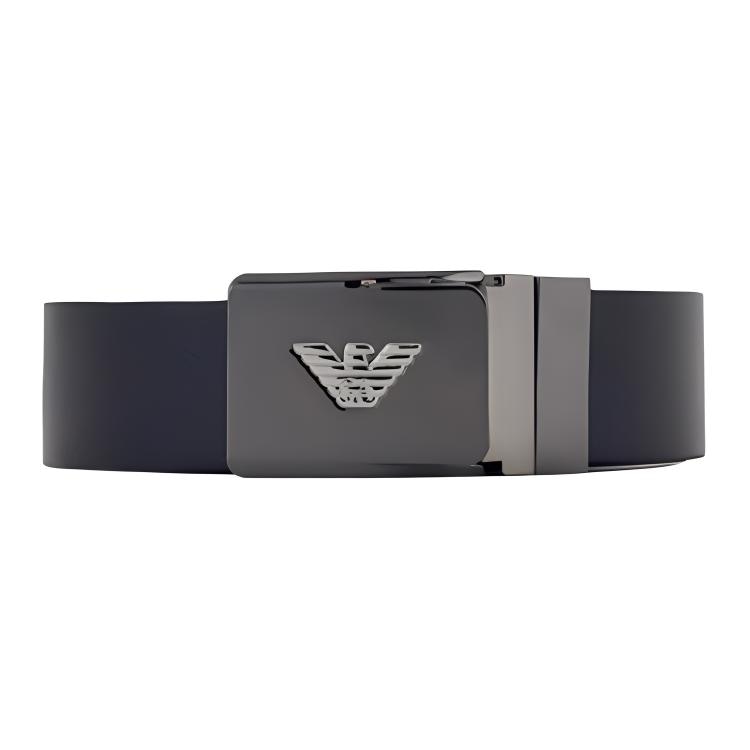 Аксессуары Emporio Armani