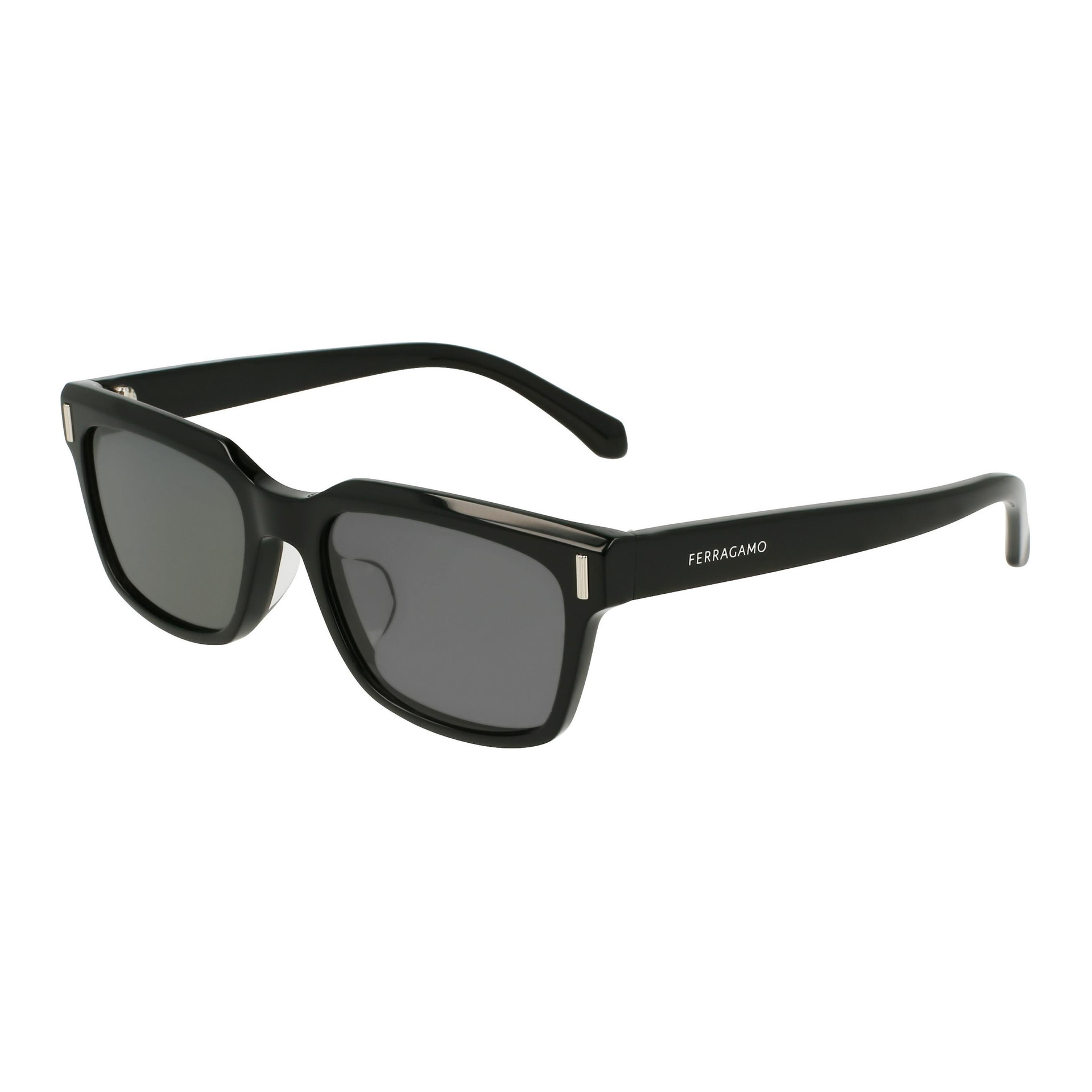 FERRAGAMO/菲拉格慕 Ferragamo Sunglasses