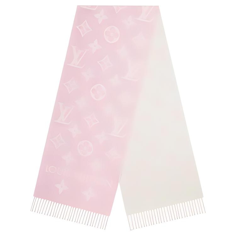 Louis Vuitton Monogram