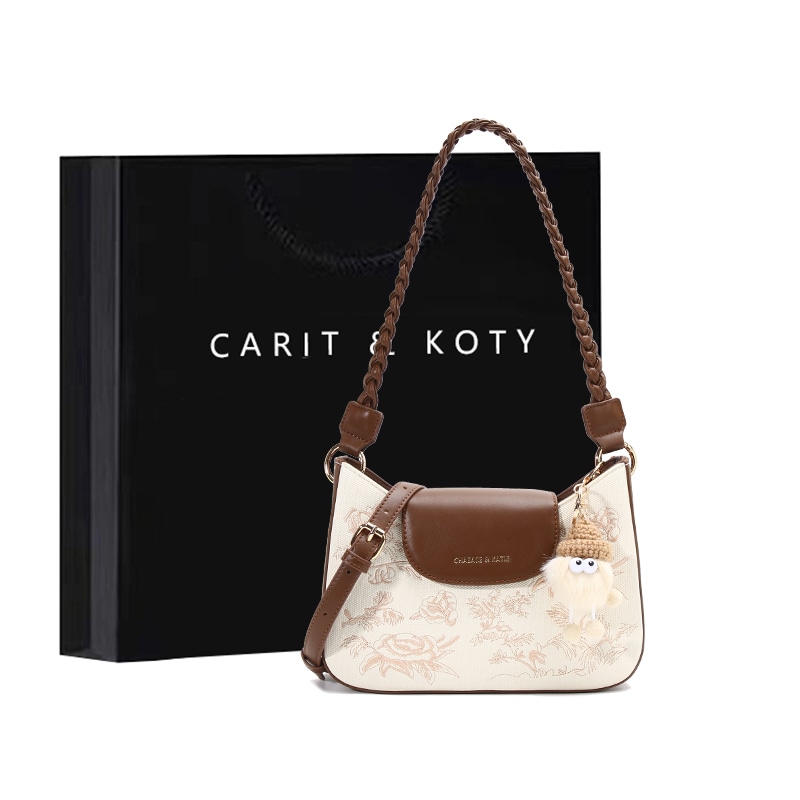 Carit&Koty CaritKoty