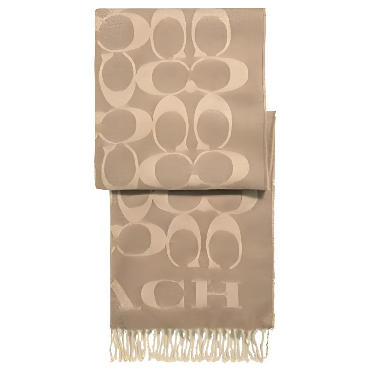 COACH/蔻驰 COACH Signature C