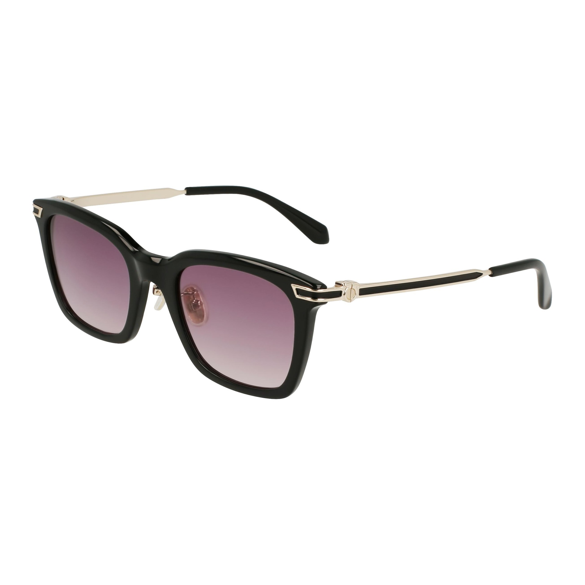 FERRAGAMO/菲拉格慕 FERRAGAMO