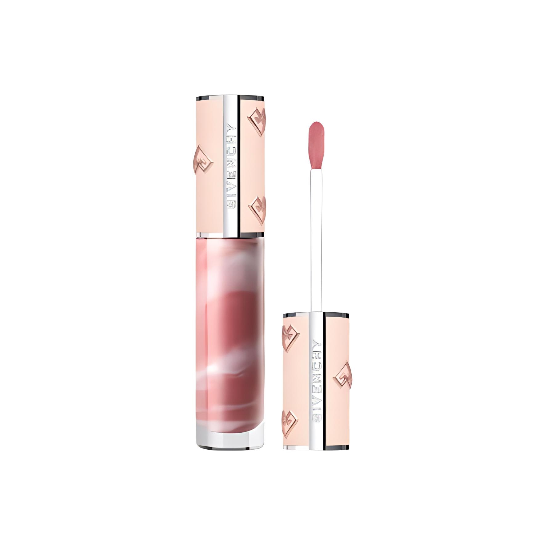 Givenchy/纪梵希 GIVENCHY No.210No.112