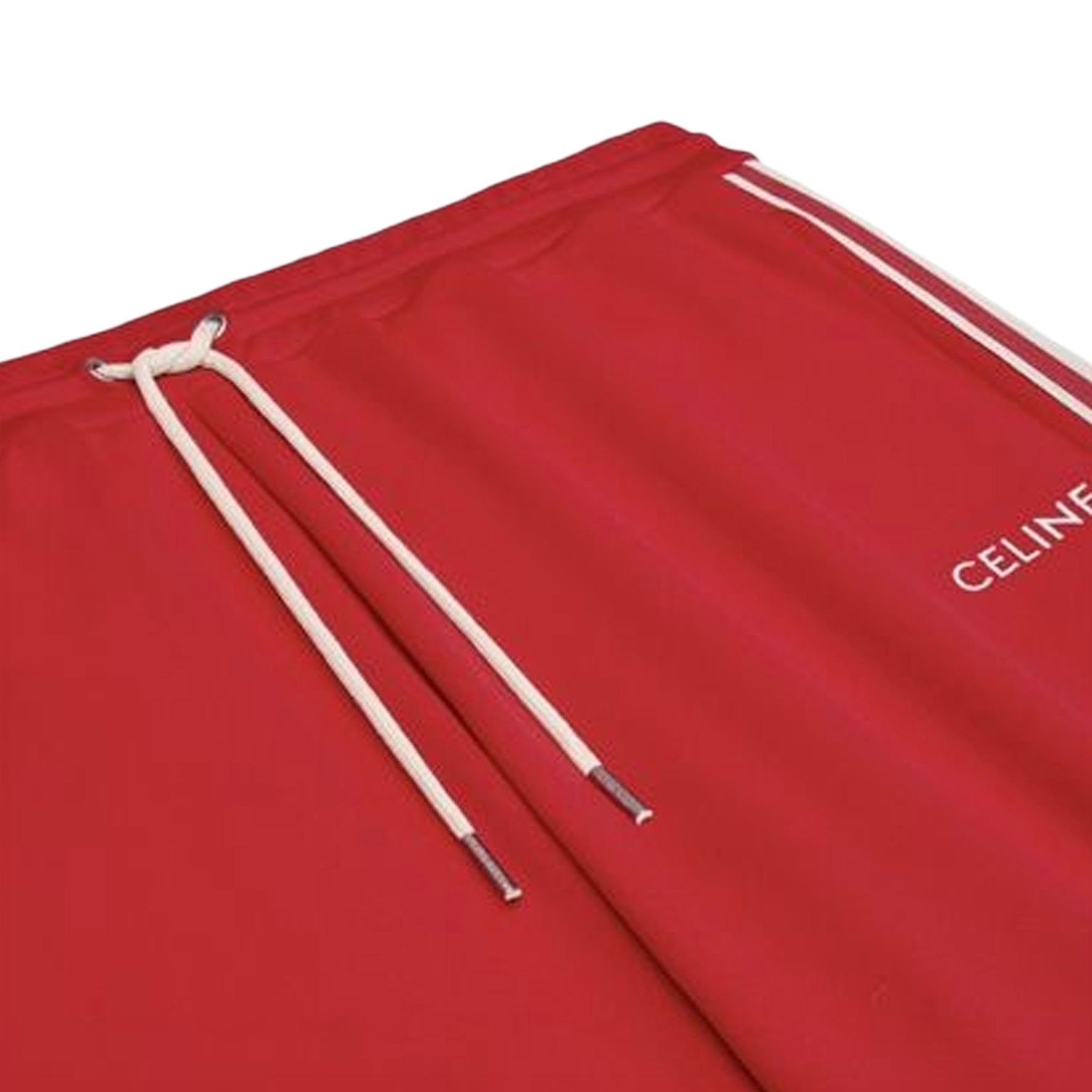 Celine SS23 — фото 5