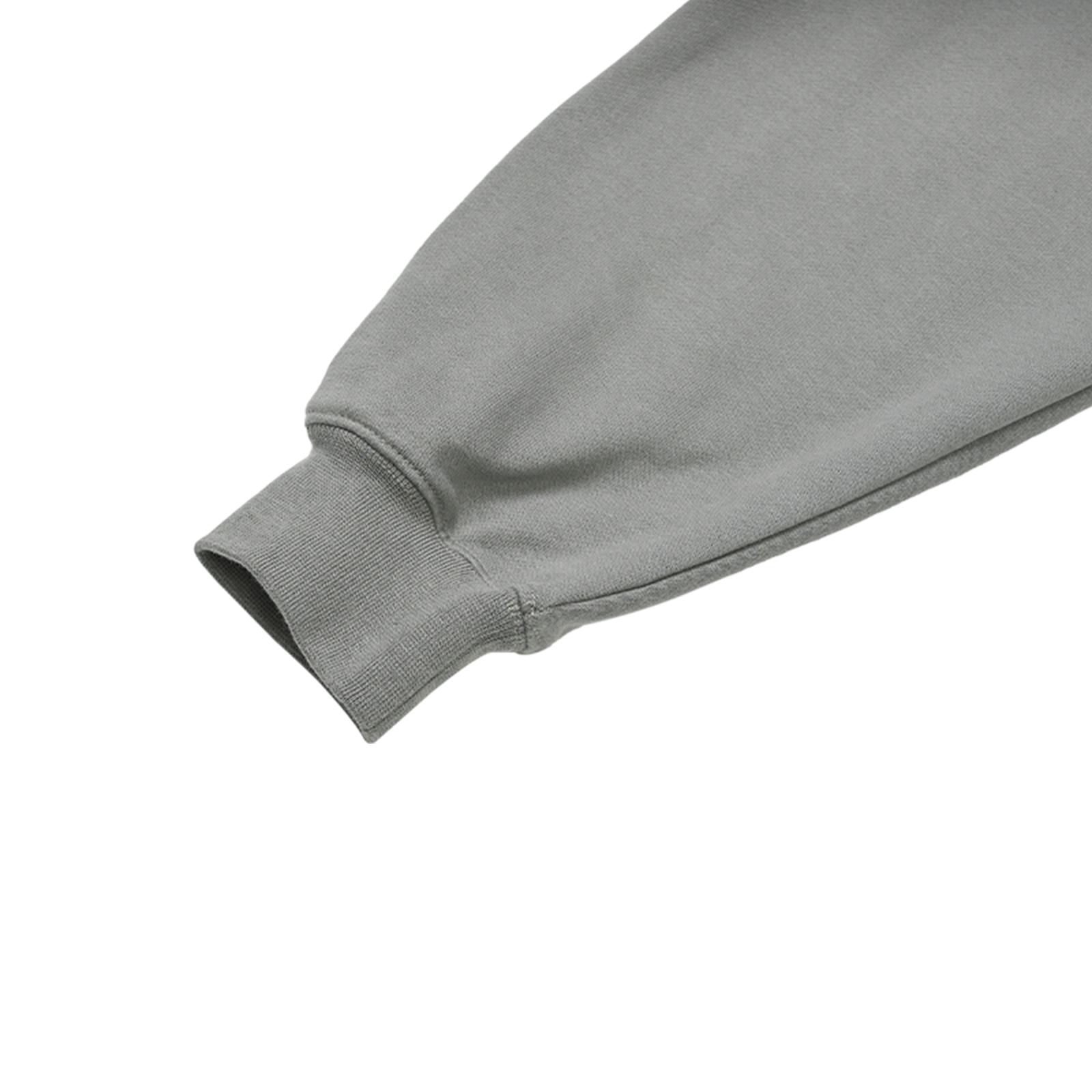 Xvessel Hoodie — фото 8