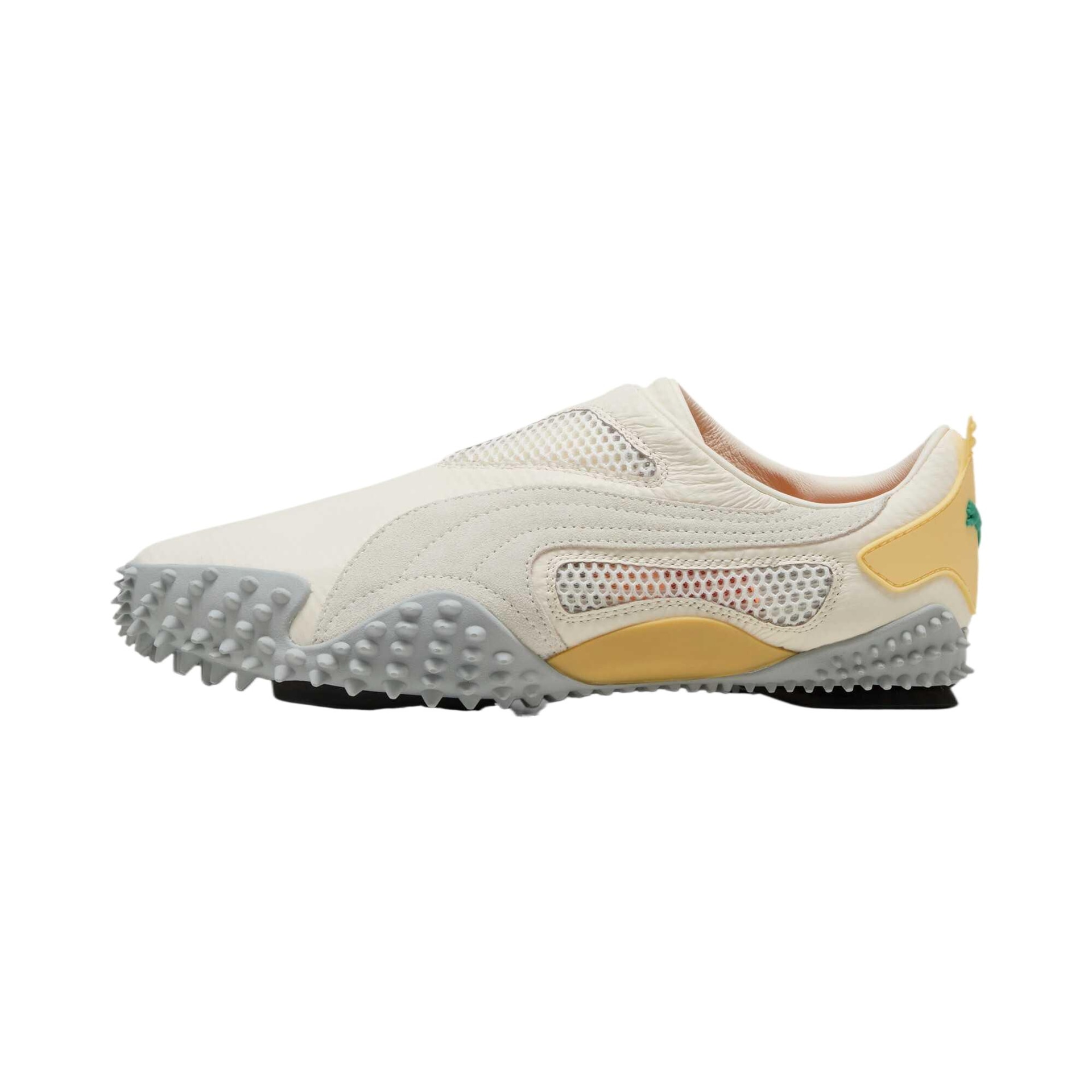 Обувь для спорта Puma
