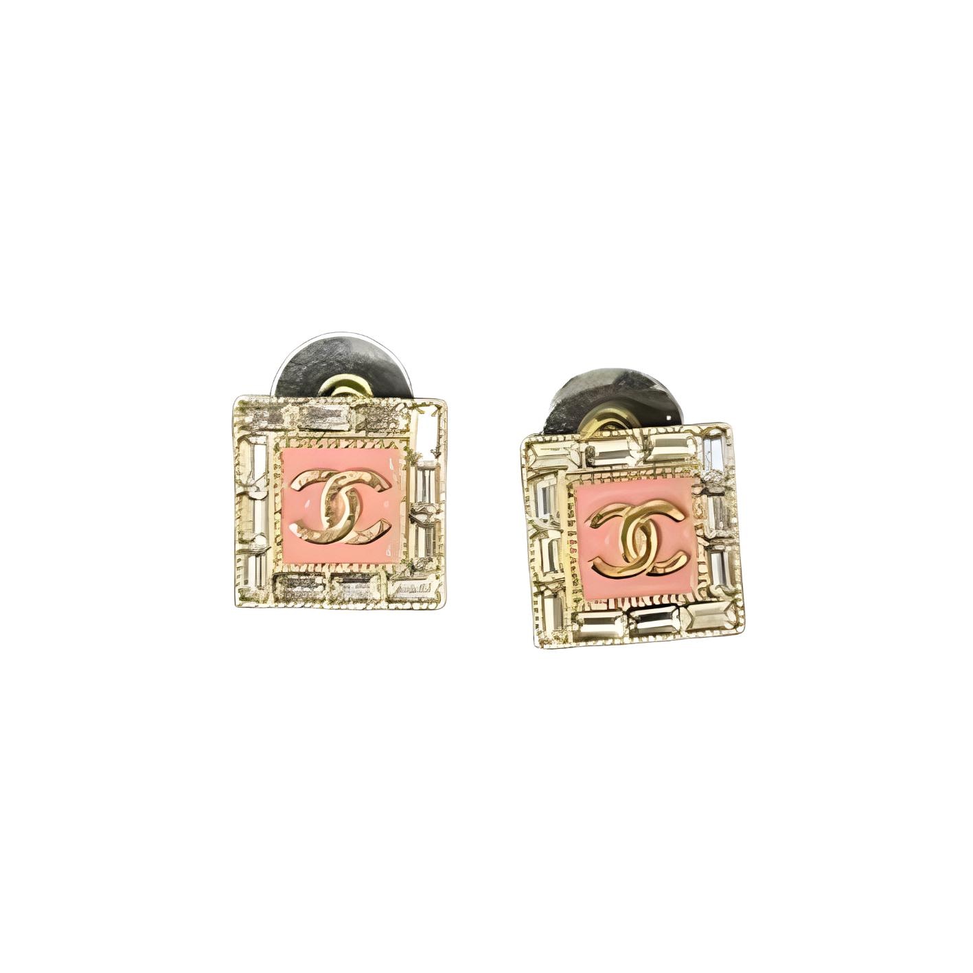 Chanel c — фото 3